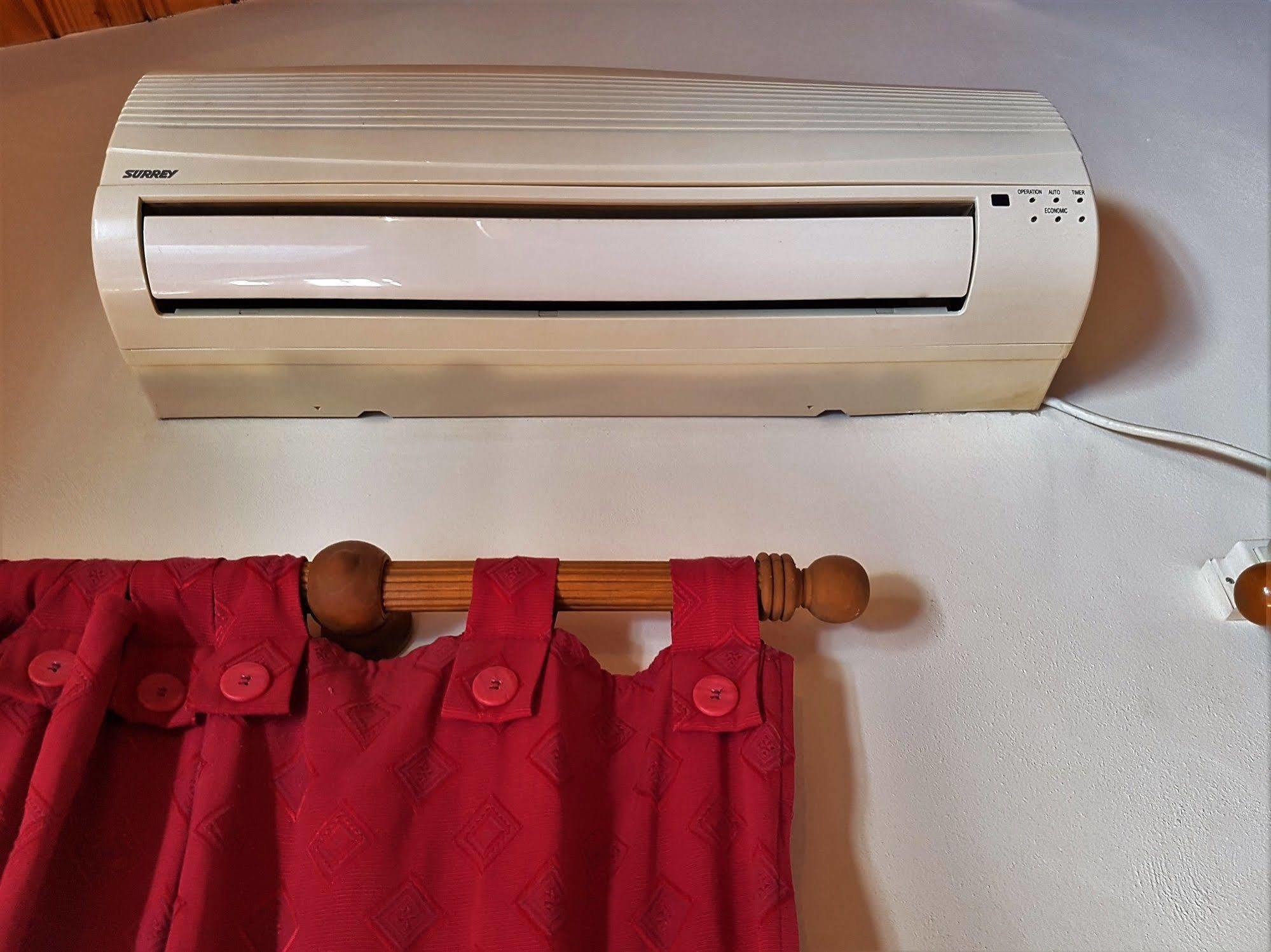 Aparthotel Azul Departamentos 2*
